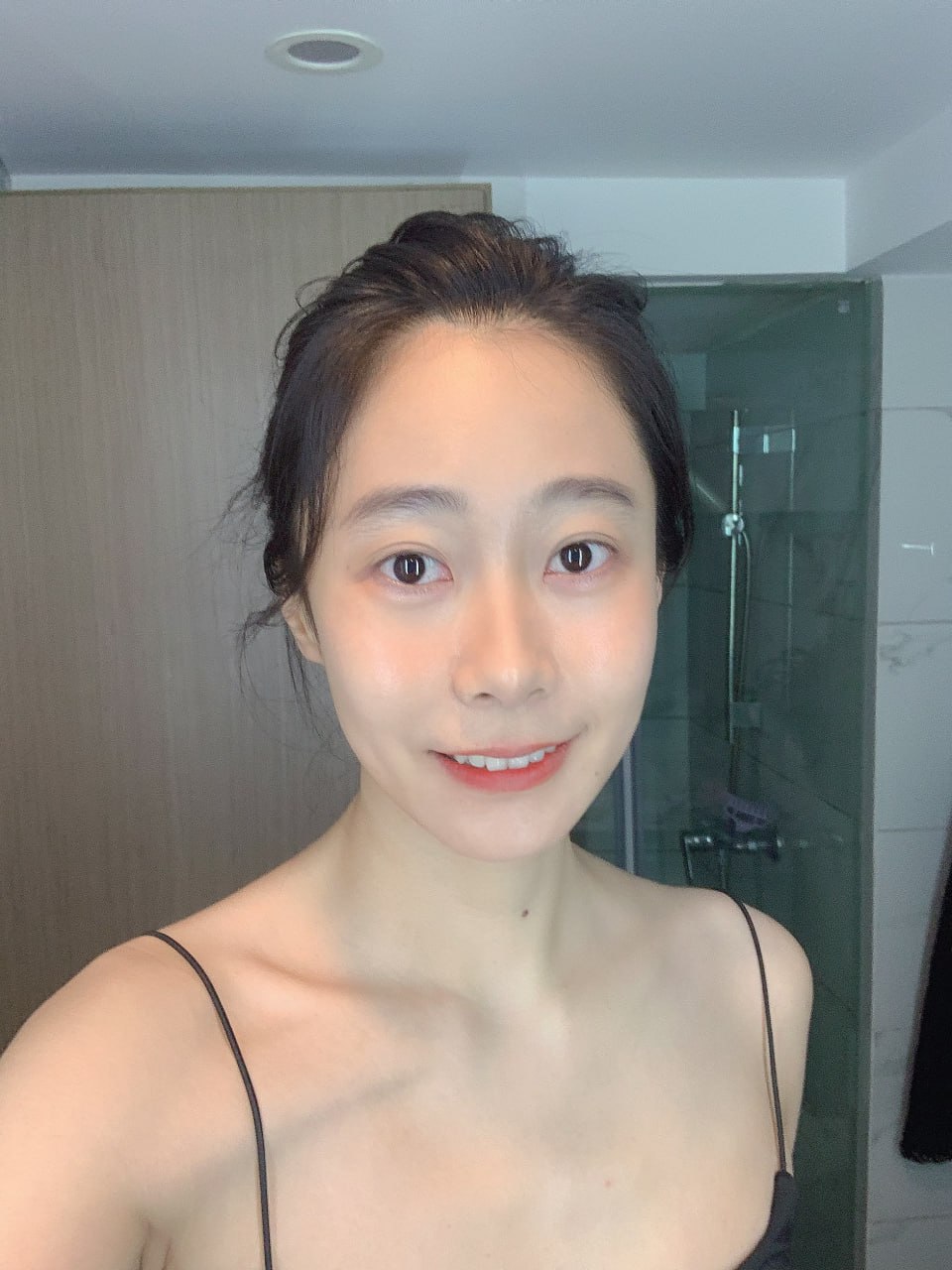 浙江 杭州 编号：888201 (点击复制)
➡️ 