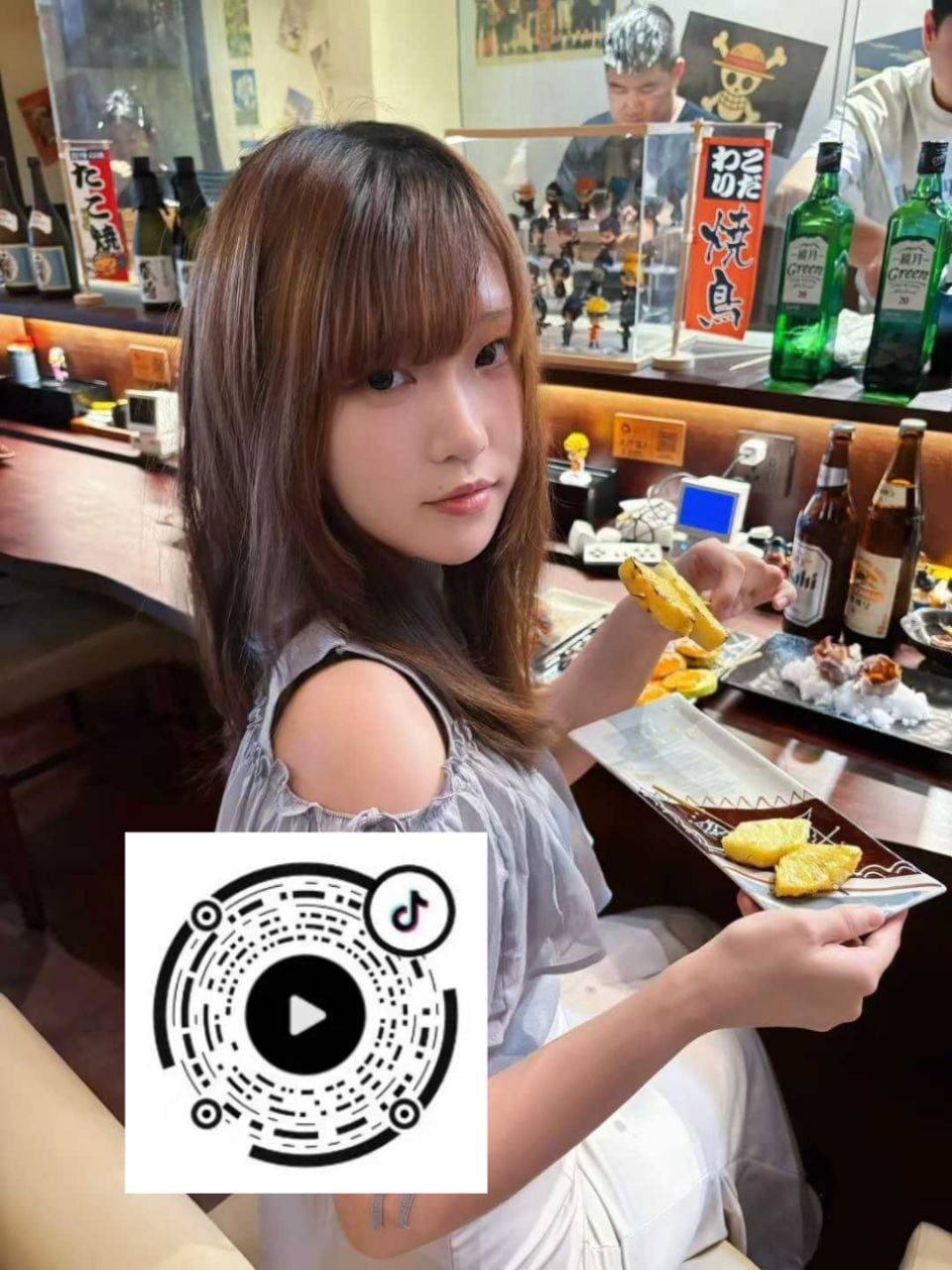 浙江 杭州 编号：157470 (点击复制)
➡️ 