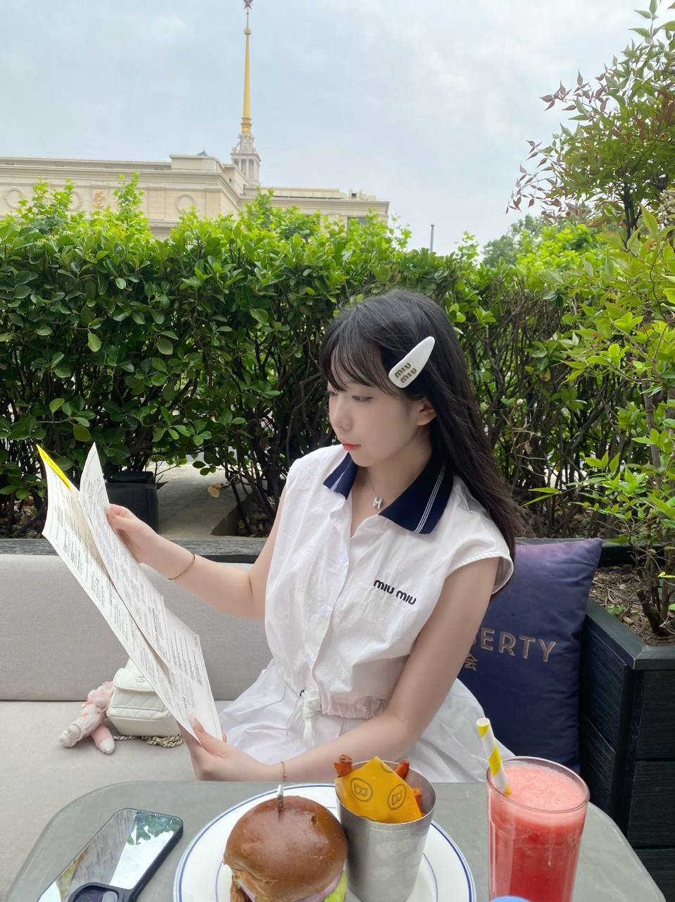 浙江 杭州 编号：912486 (点击复制)
➡️ 