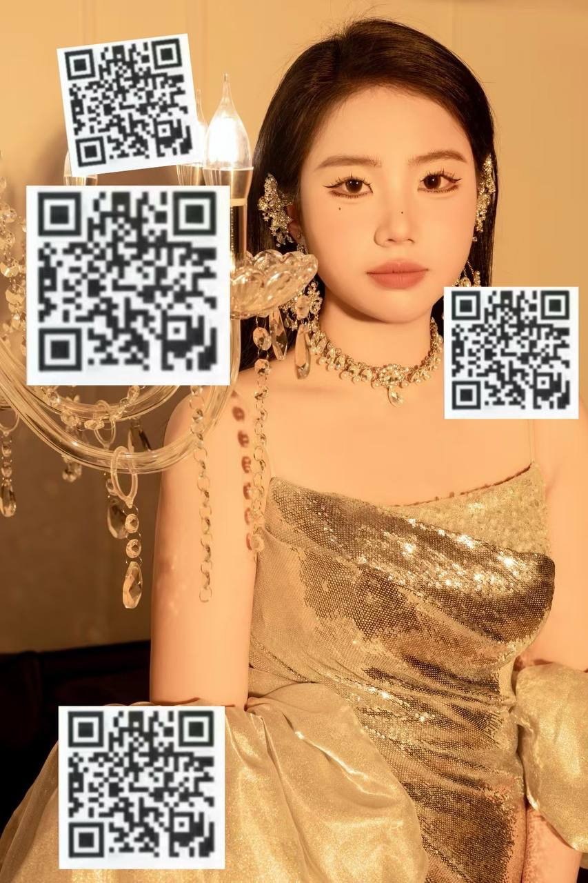 浙江 杭州 编号：303119 (点击复制)
➡️ 