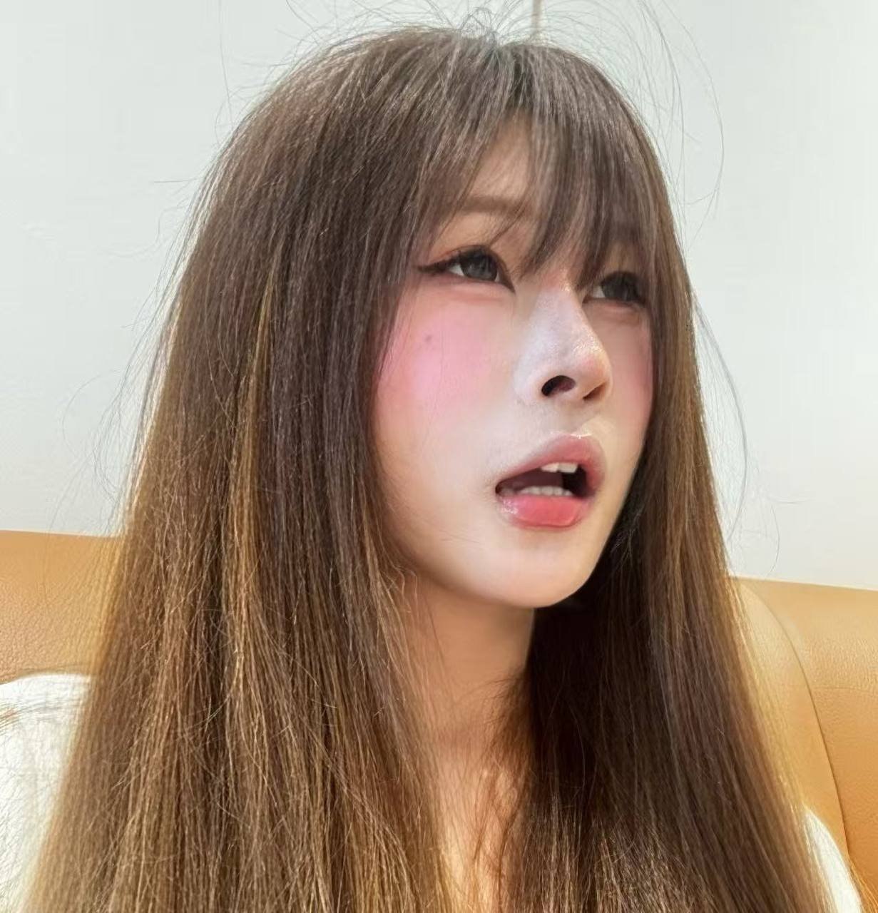 浙江 杭州 编号：883889 (点击复制)
➡️ 