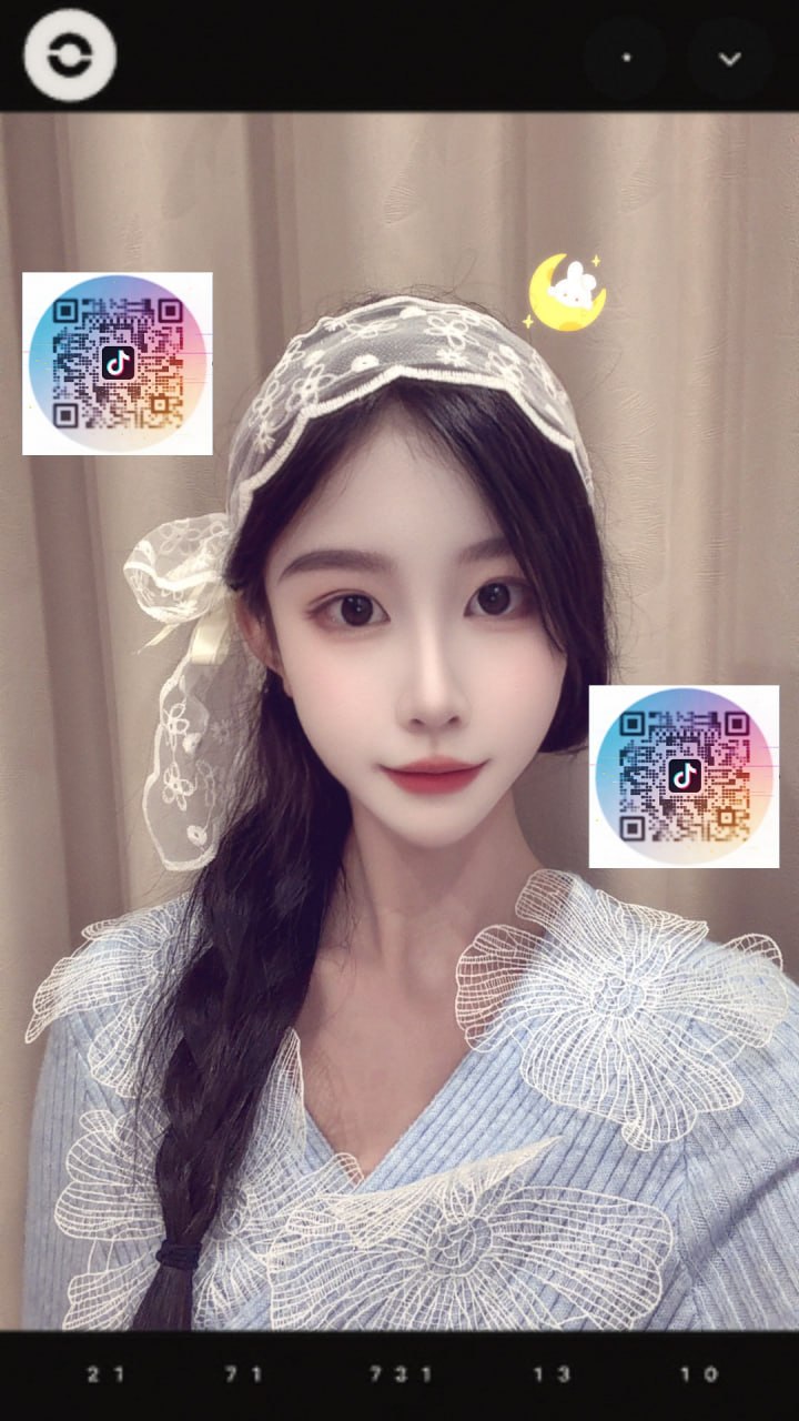 浙江 杭州 编号：190230 (点击复制)
➡️ 