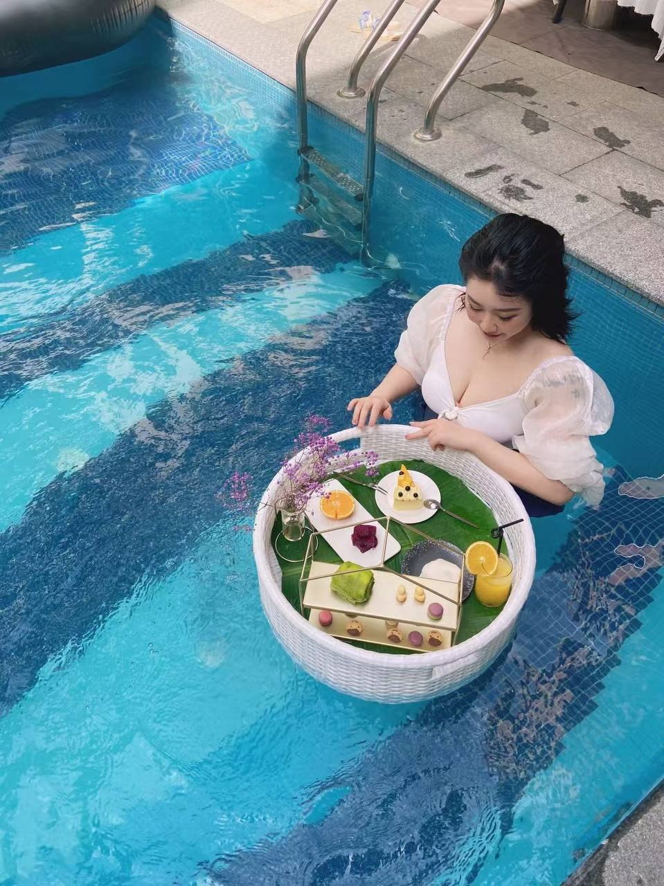 浙江 金华 编号：759459 (点击复制)
➡️ 