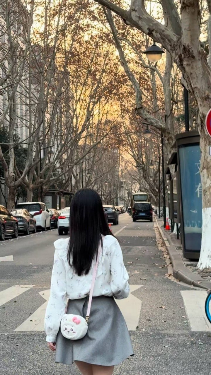 浙江 杭州 编号：465139 (点击复制)
➡️ 
