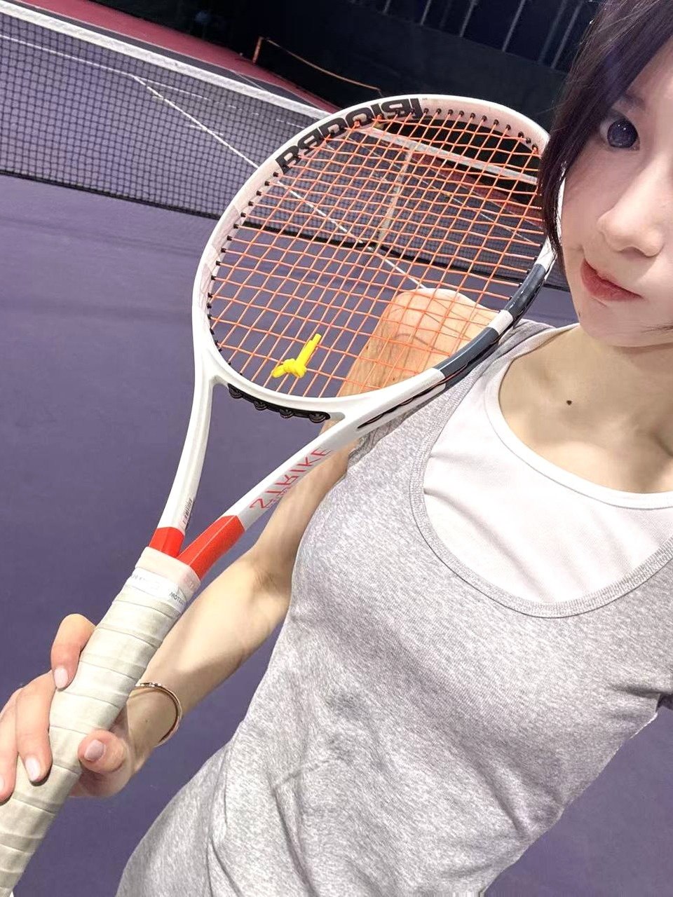 浙江 杭州 编号：662539 (点击复制)
➡️ 