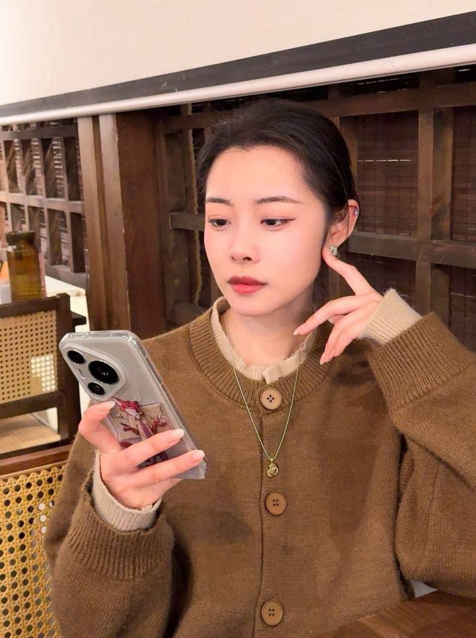 浙江 金华 编号：357640 (点击复制)
➡️ 