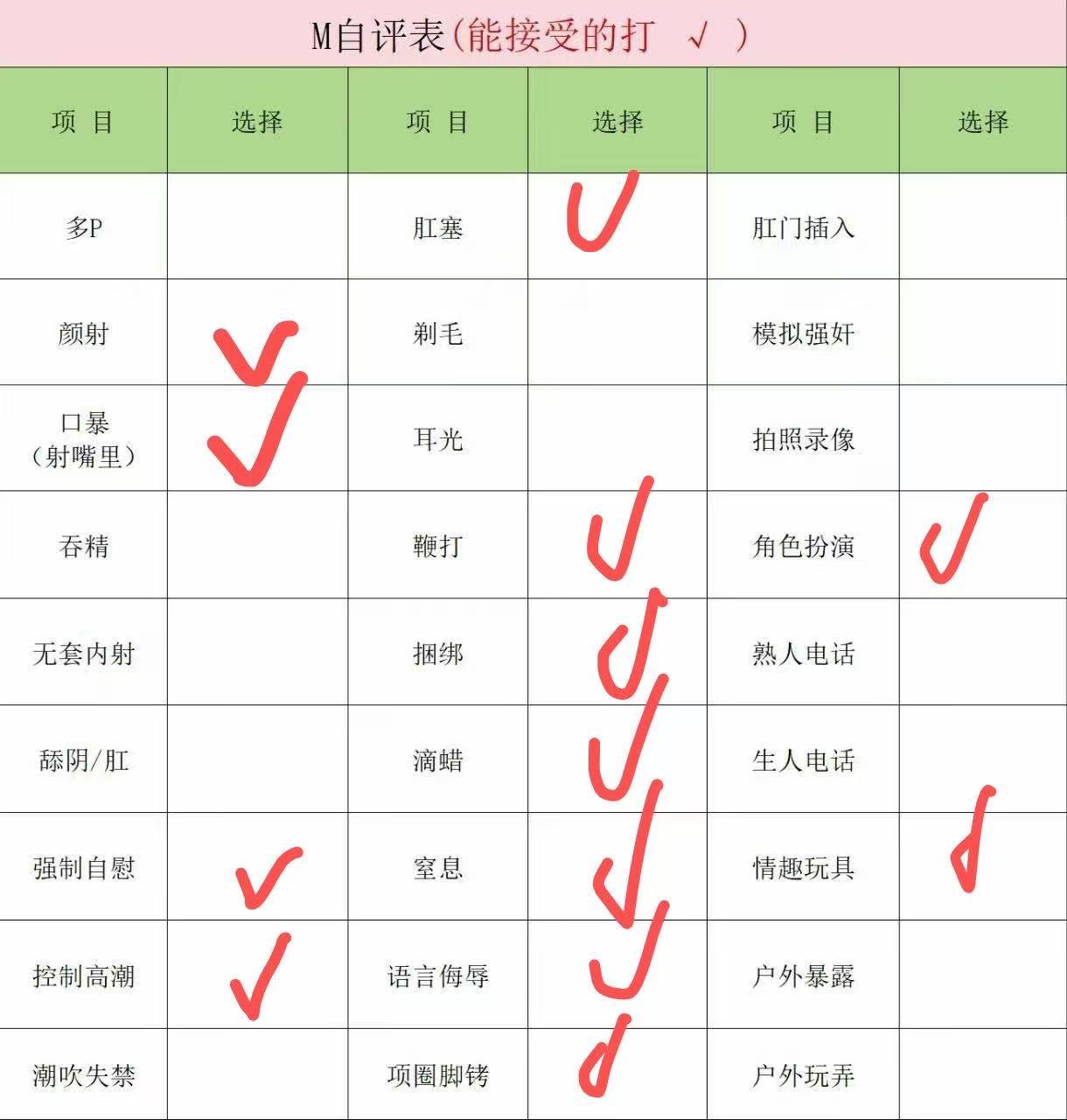 浙江 杭州 编号：196379 (点击复制)
➡️ 