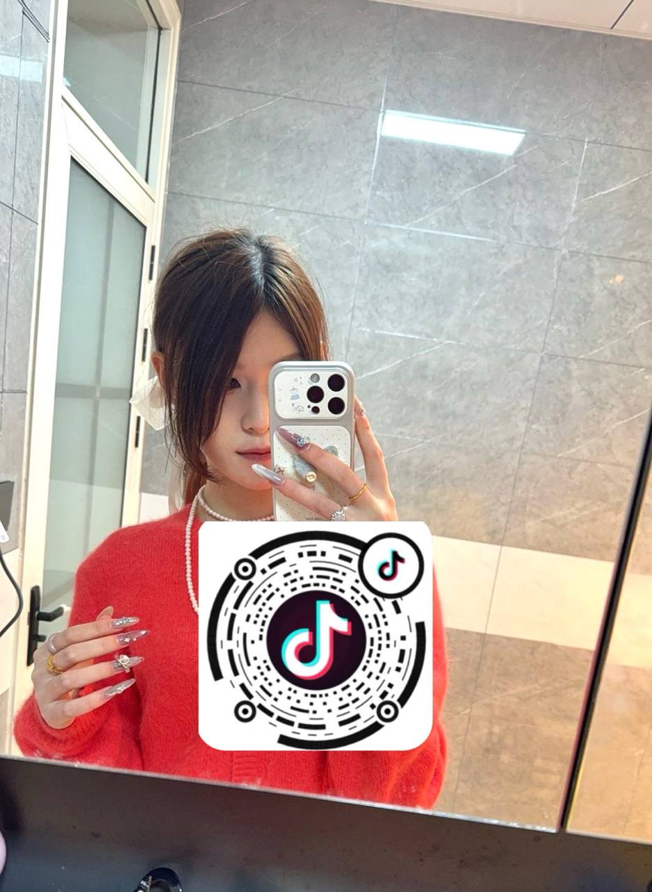 浙江 宁波 编号：009292 (点击复制)
➡️ 