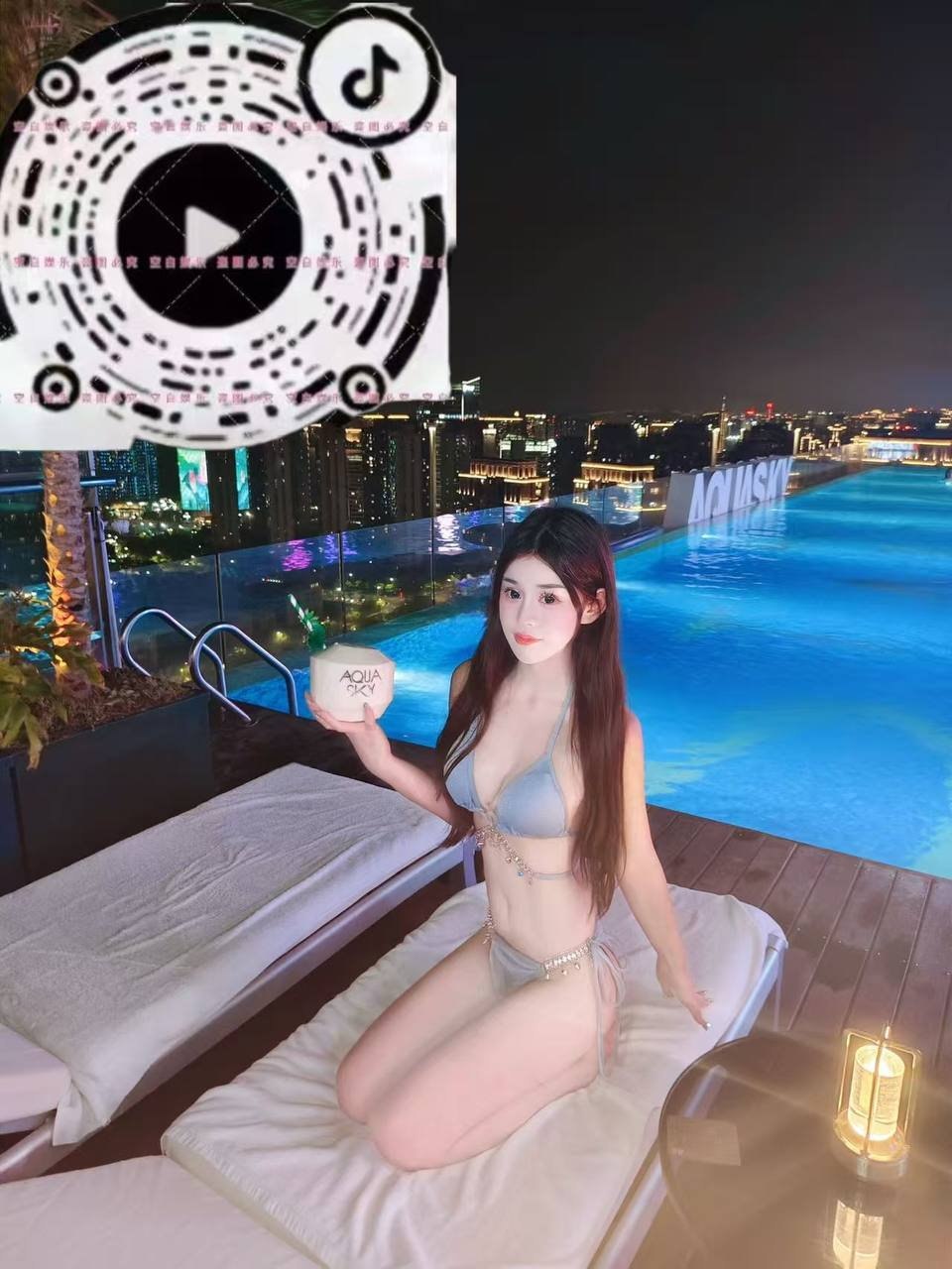 浙江 杭州 编号：503988 (点击复制)
➡️ 