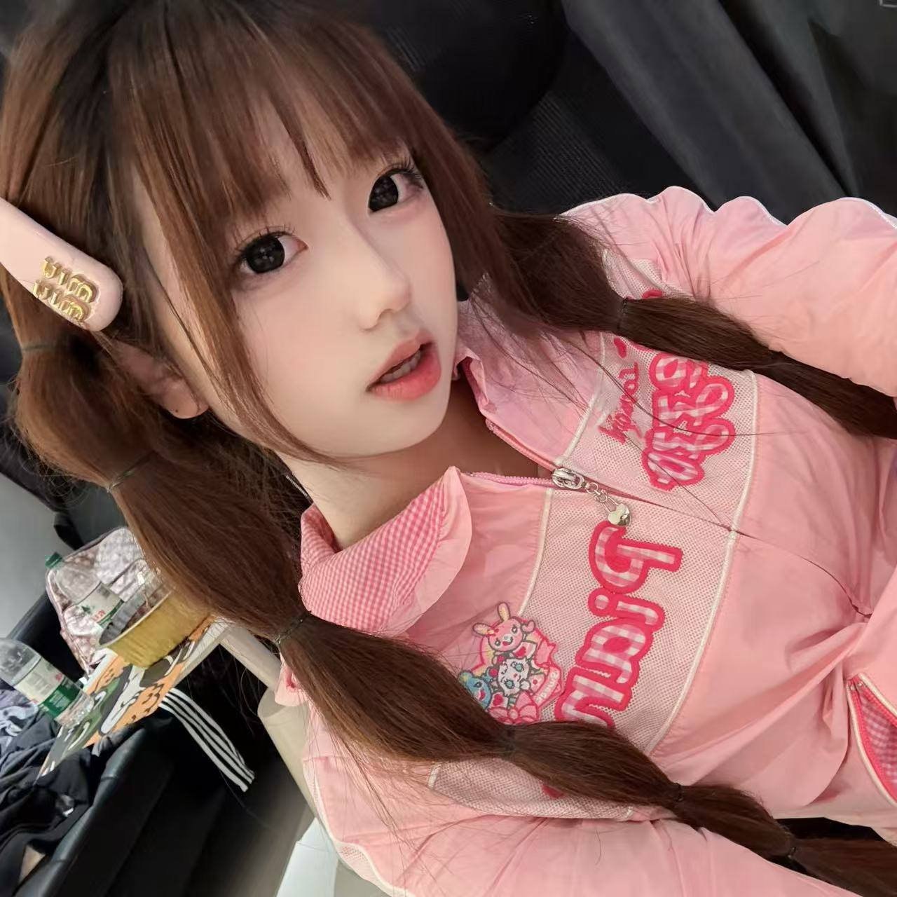 浙江 杭州 编号：662549 (点击复制)
➡️ 