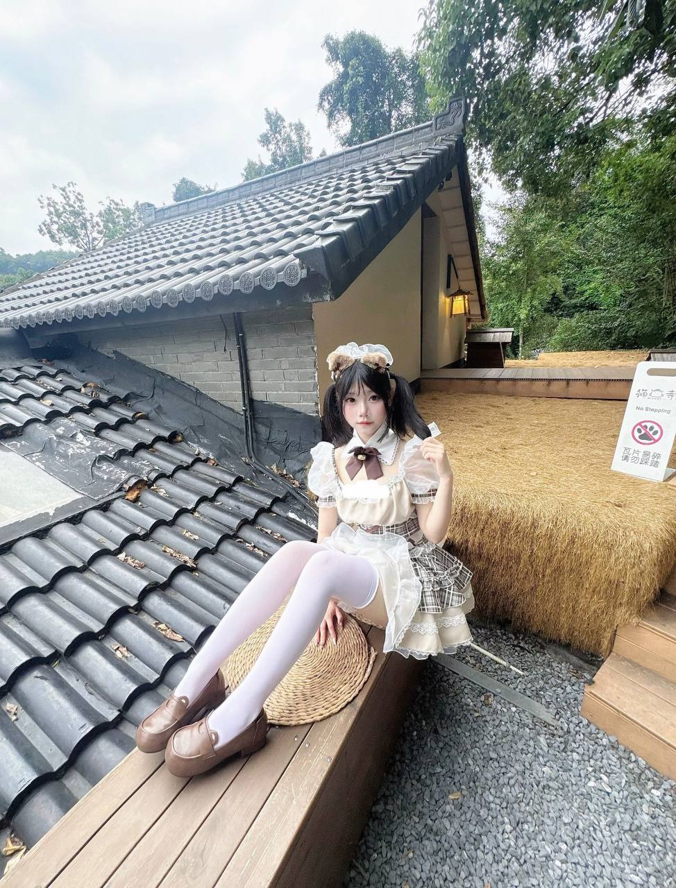 浙江 杭州 编号：052155 (点击复制)
➡️ 