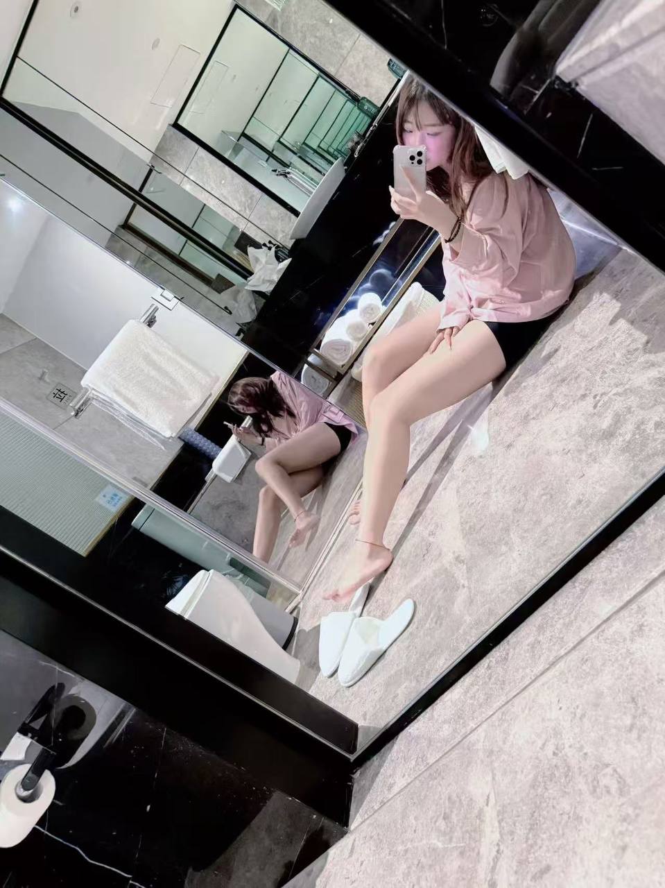浙江 杭州 编号：913164 (点击复制)
➡️ 
