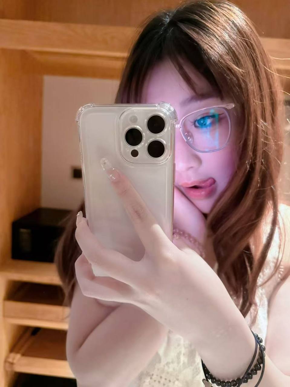 浙江 杭州 编号：913164 (点击复制)
➡️ 