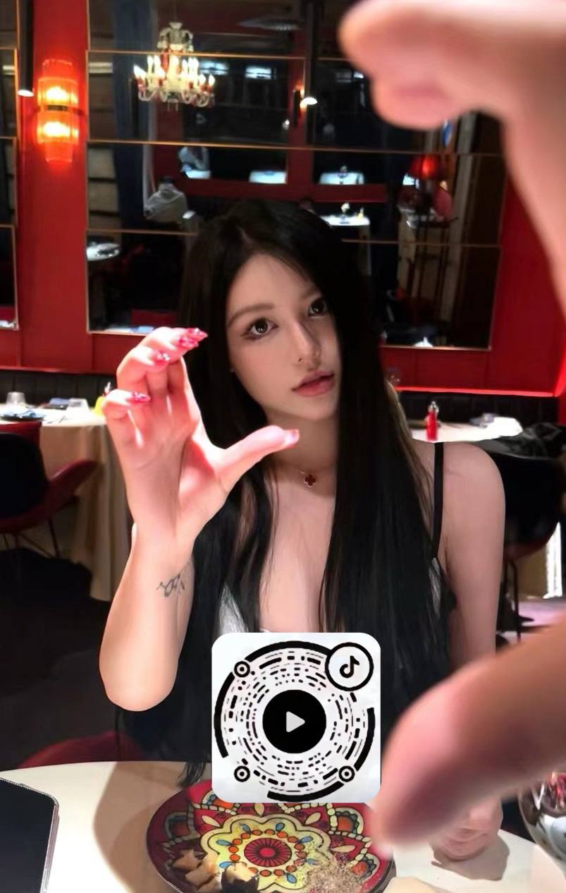 浙江 杭州 编号：949530 (点击复制)
➡️ 