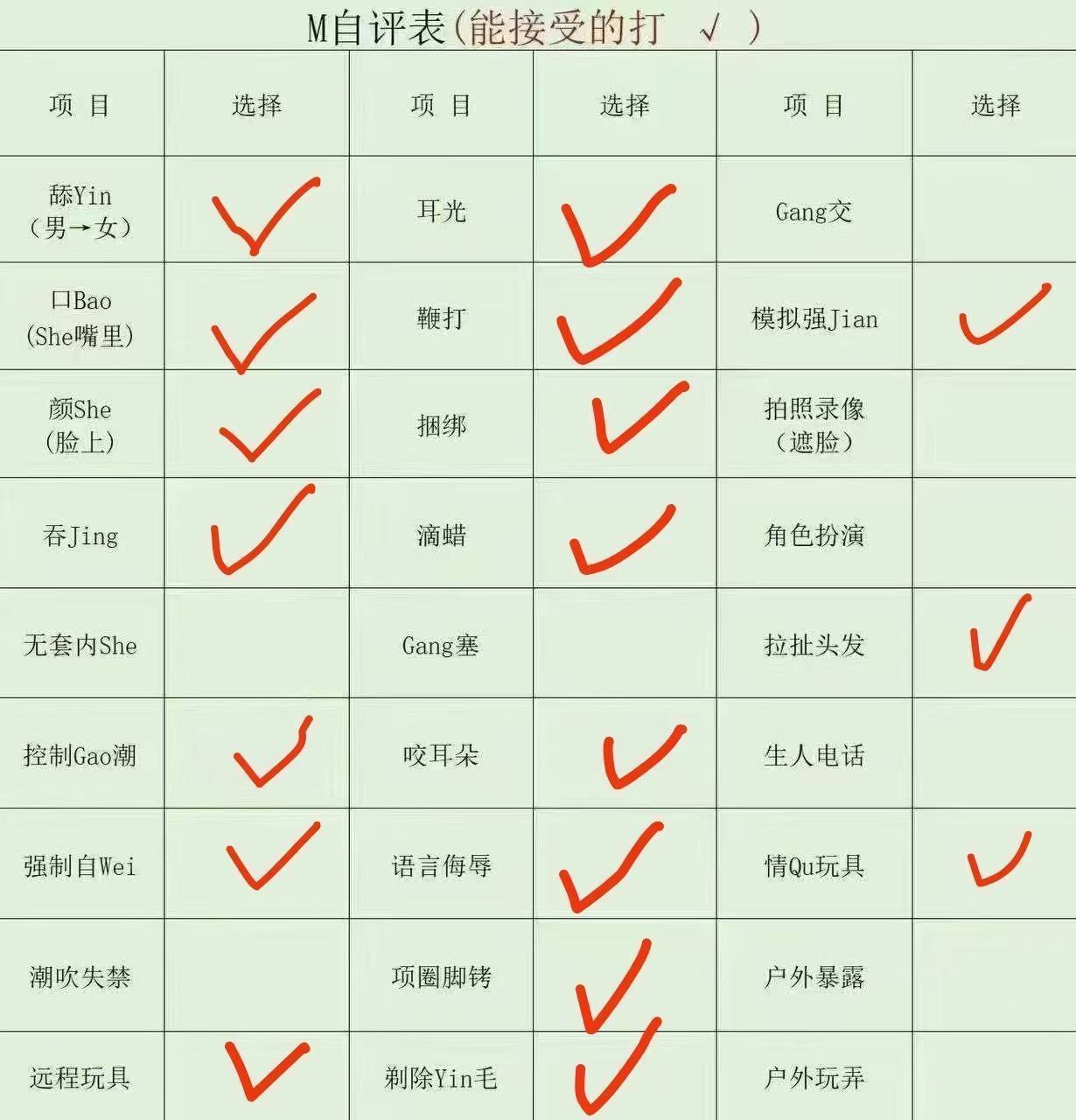 浙江 杭州 编号：010947 (点击复制)
➡️ 