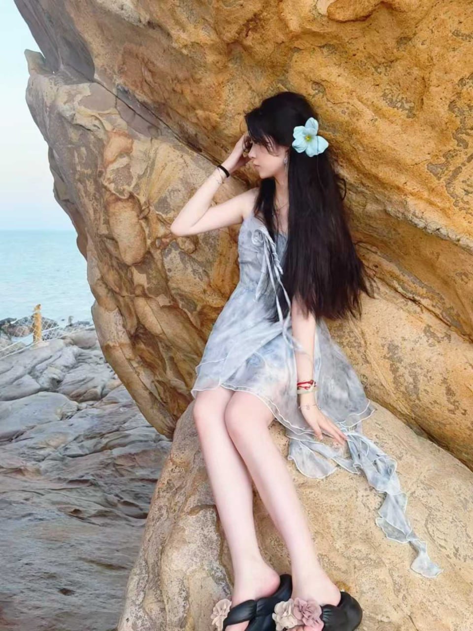 浙江 杭州 编号：637049 (点击复制)
➡️ 