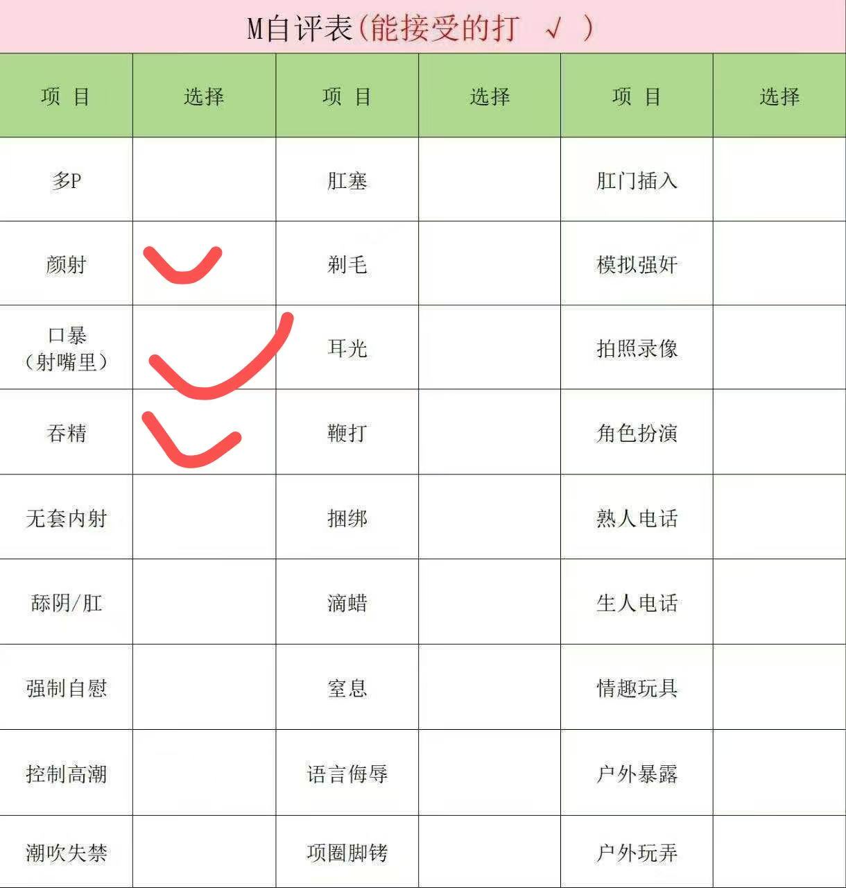 浙江 杭州 编号：142406 (点击复制)
➡️ 