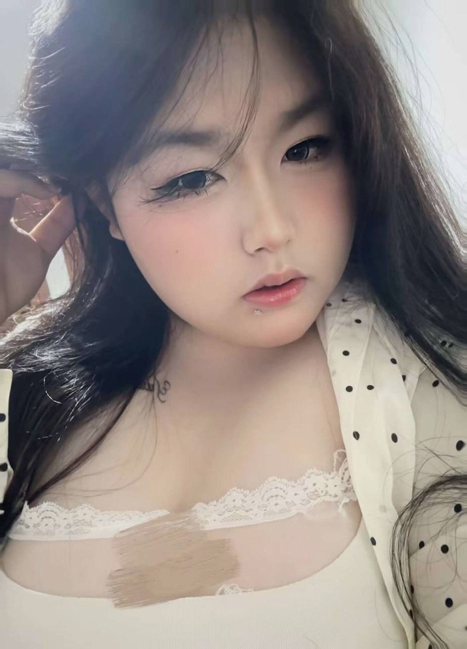 浙江 丽水 编号：485072 (点击复制)
➡️ 