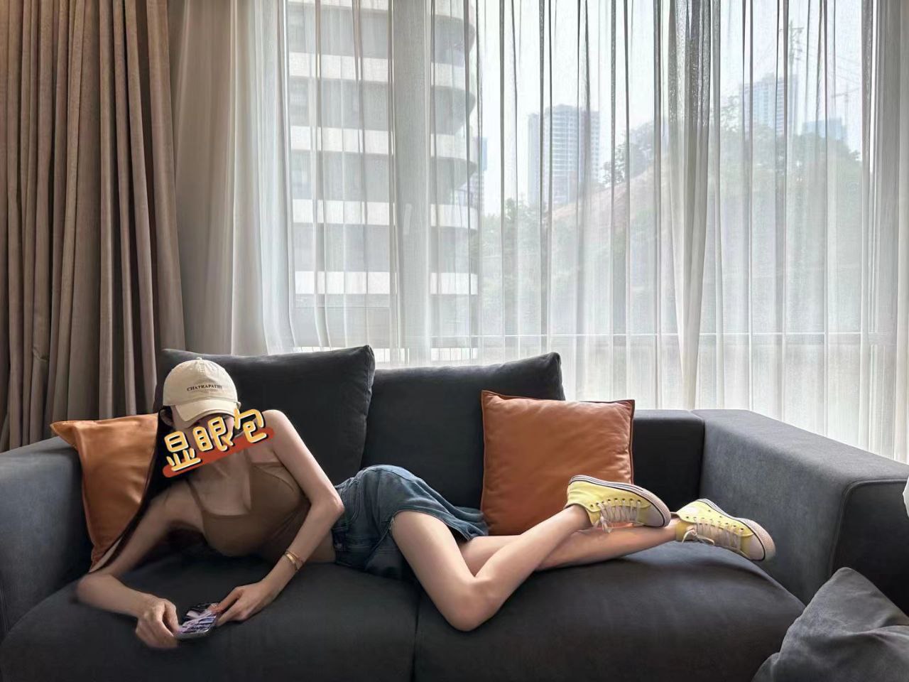 浙江 丽水 编号：312614 (点击复制)
➡️ 