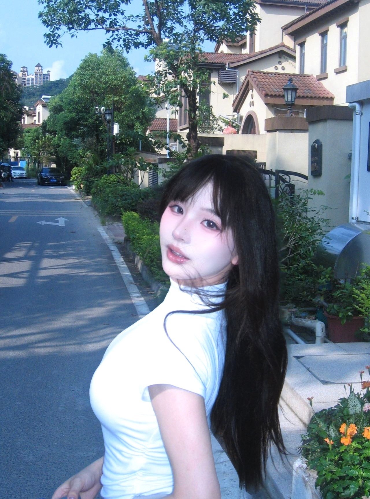浙江 杭州 编号：295917 (点击复制)
➡️ 