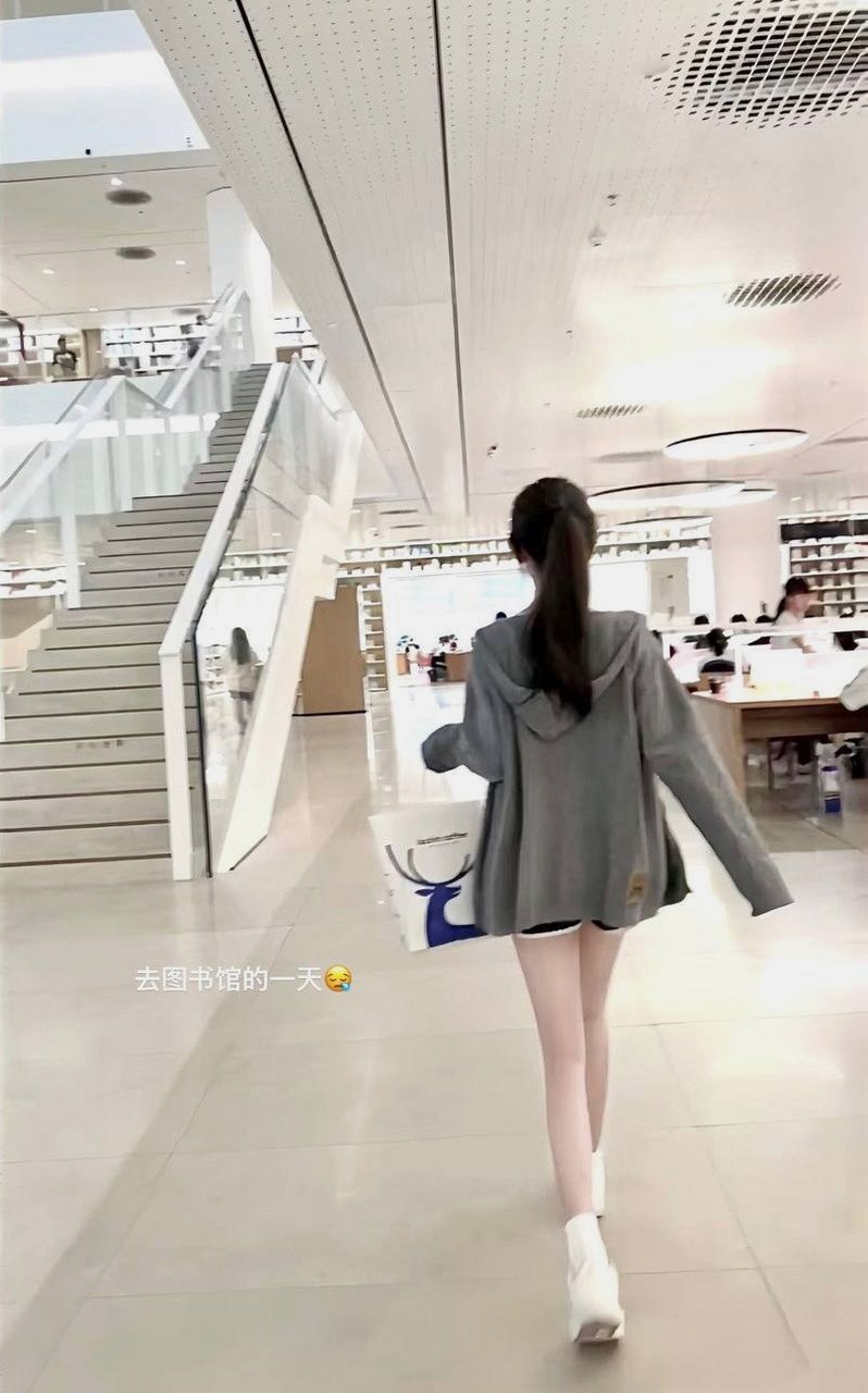 浙江 杭州 编号：364487 (点击复制)
➡️ 