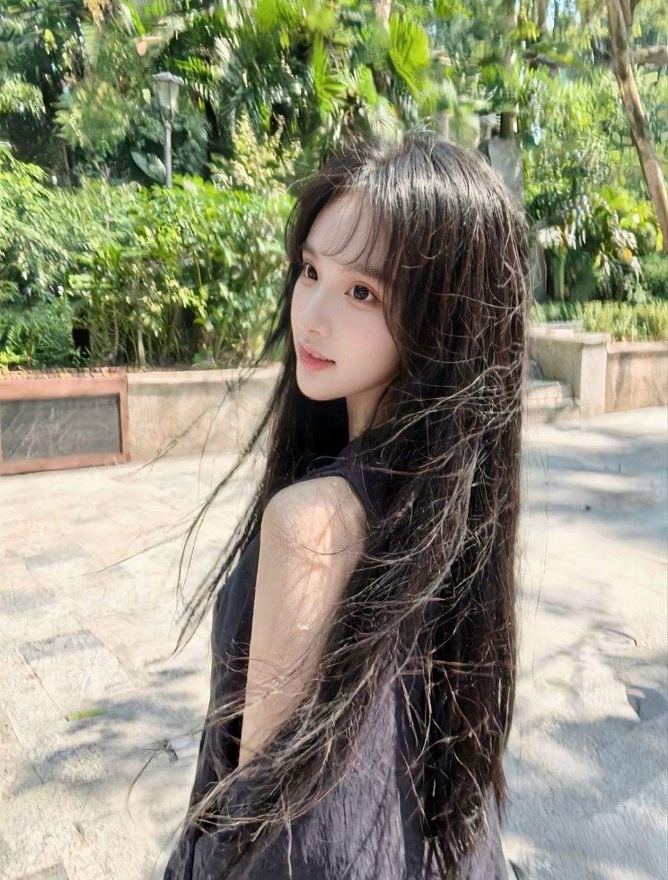 浙江 杭州 编号：397698 (点击复制)
➡️ 