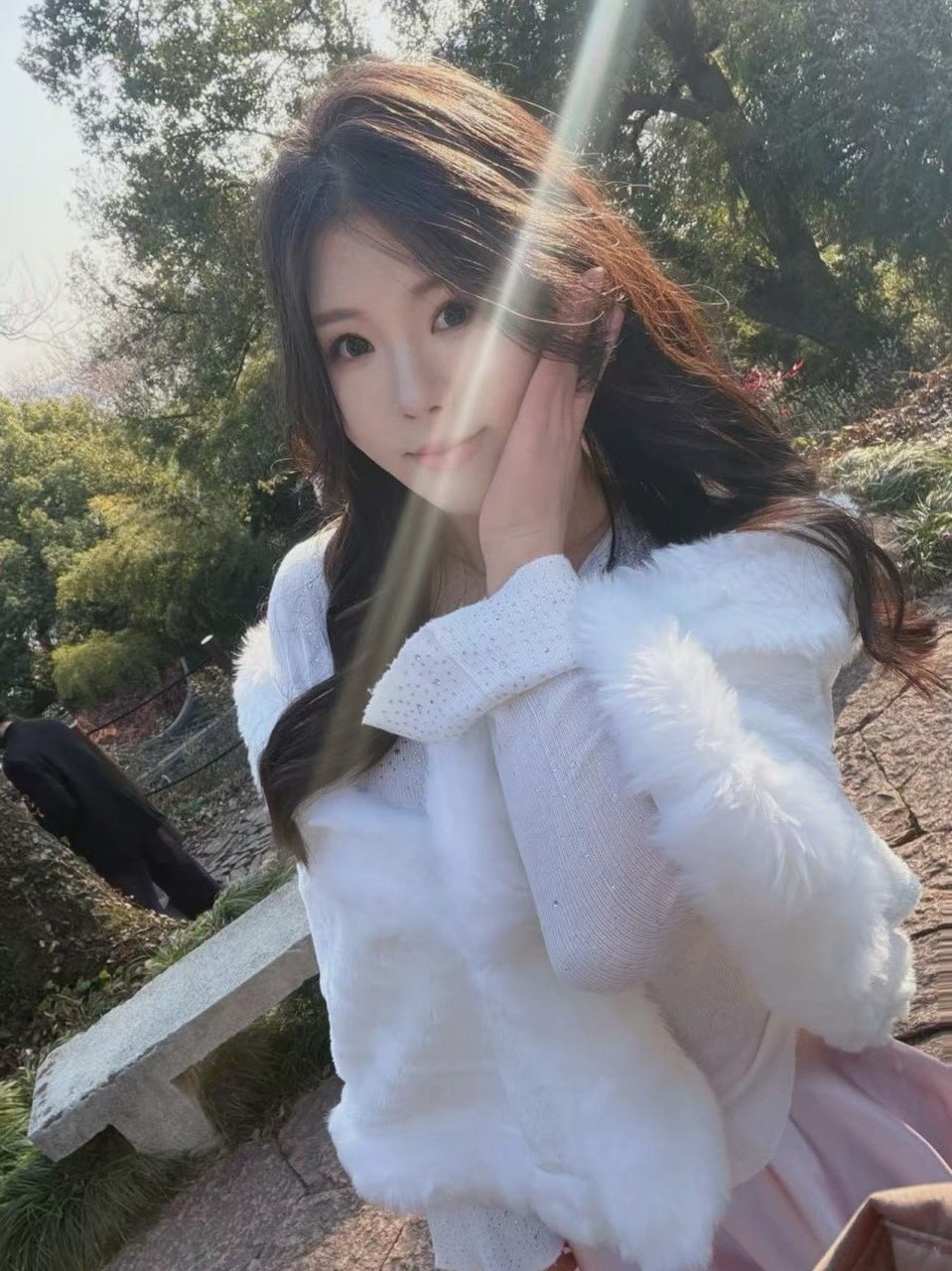 浙江 杭州 编号：849739 (点击复制)
➡️ 
