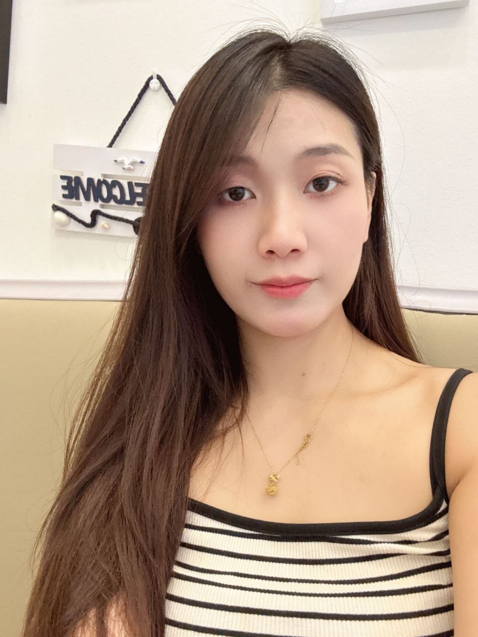 浙江 宁波 编号：056737 (点击复制)
➡️ 