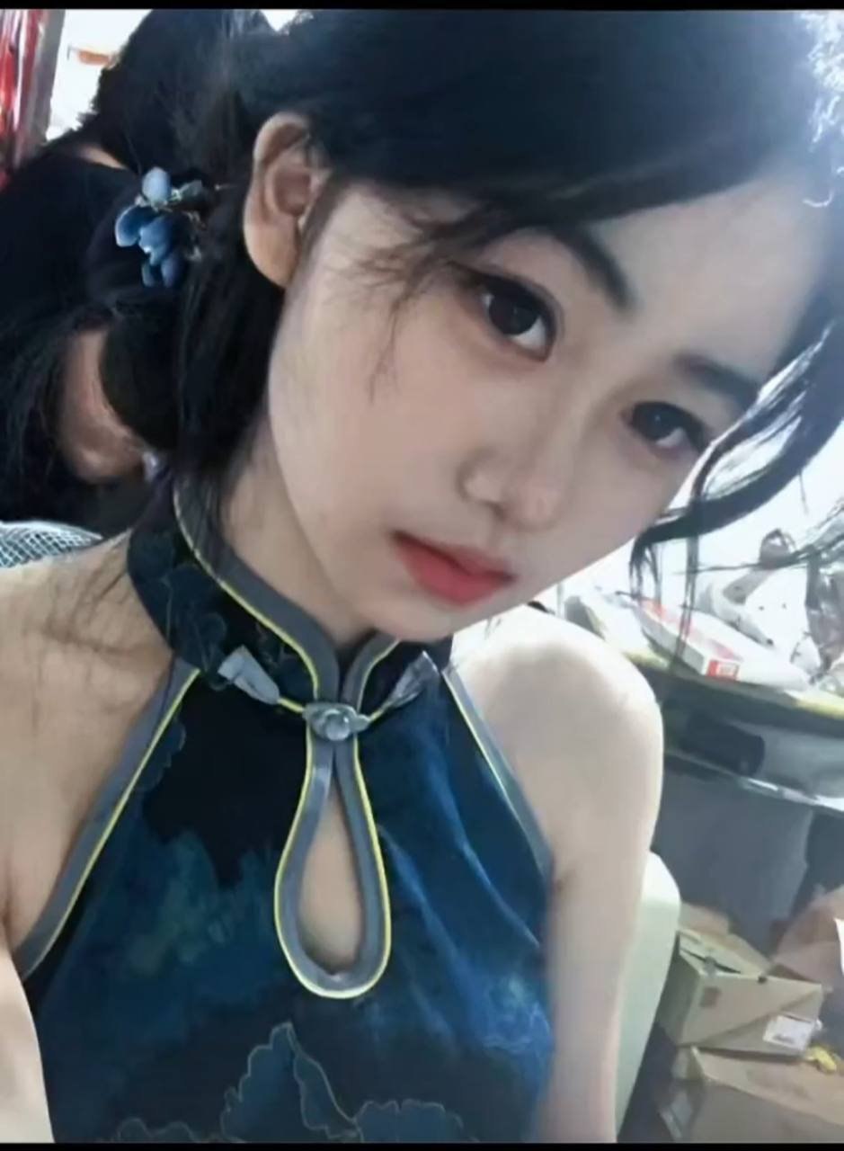 浙江 台州 编号：804402 (点击复制)
➡️ 