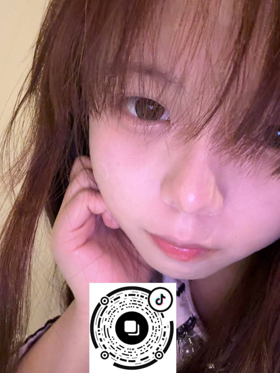 浙江 杭州 编号：558565 (点击复制)
➡️ 