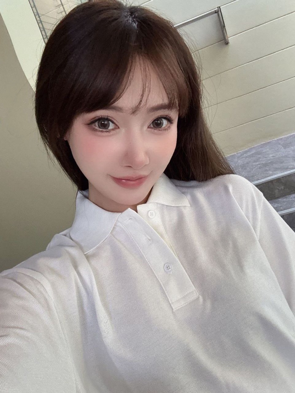 浙江 杭州 编号：385542 (点击复制)
➡️ 
