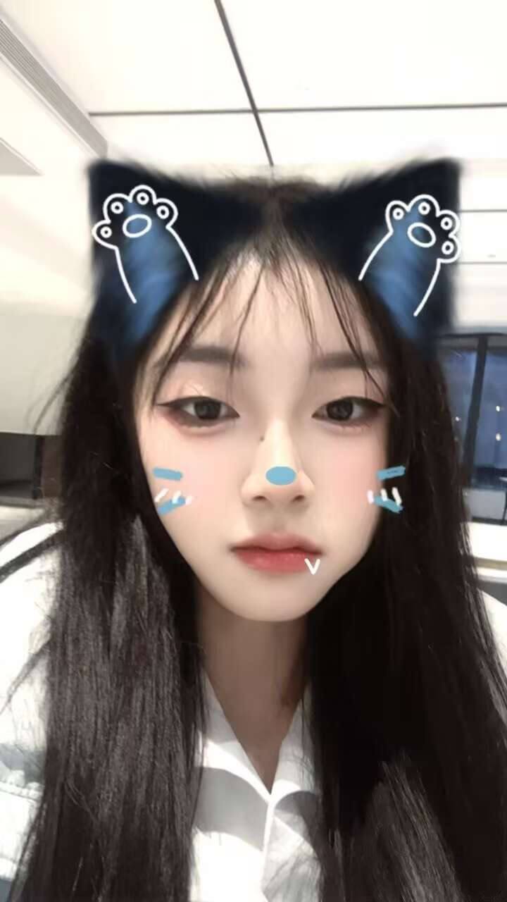 浙江 金华 编号：391638 (点击复制)
➡️ 