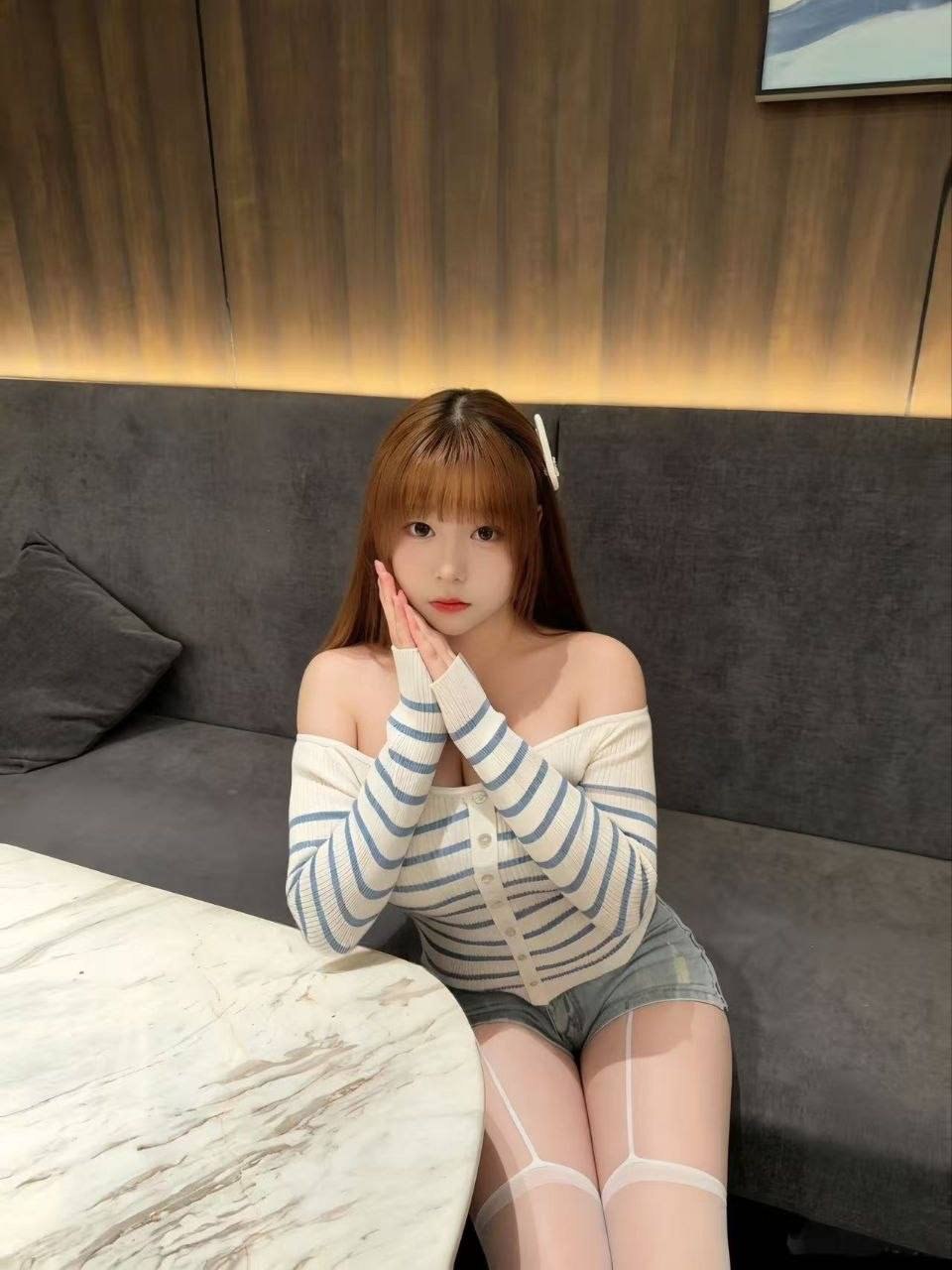 浙江 温州 编号：352502 (点击复制)
➡️ 