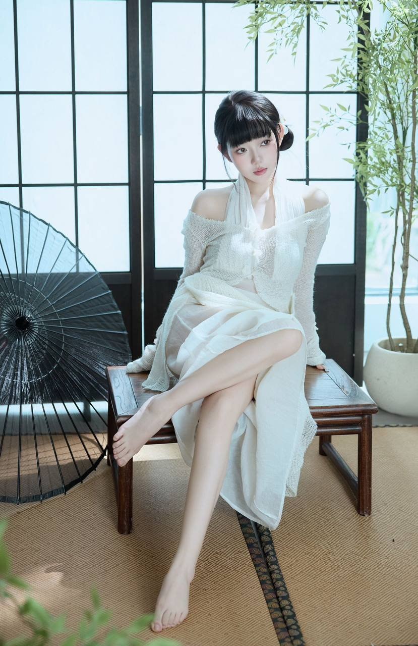 浙江 杭州 编号：995365 (点击复制)
➡️ 