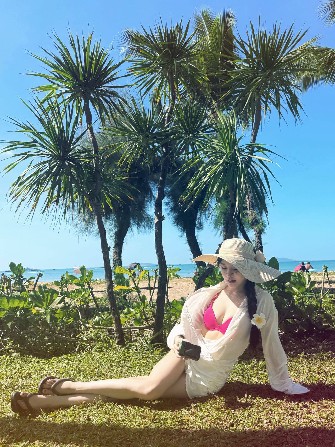 浙江 杭州 编号：530345 (点击复制)
➡️ 