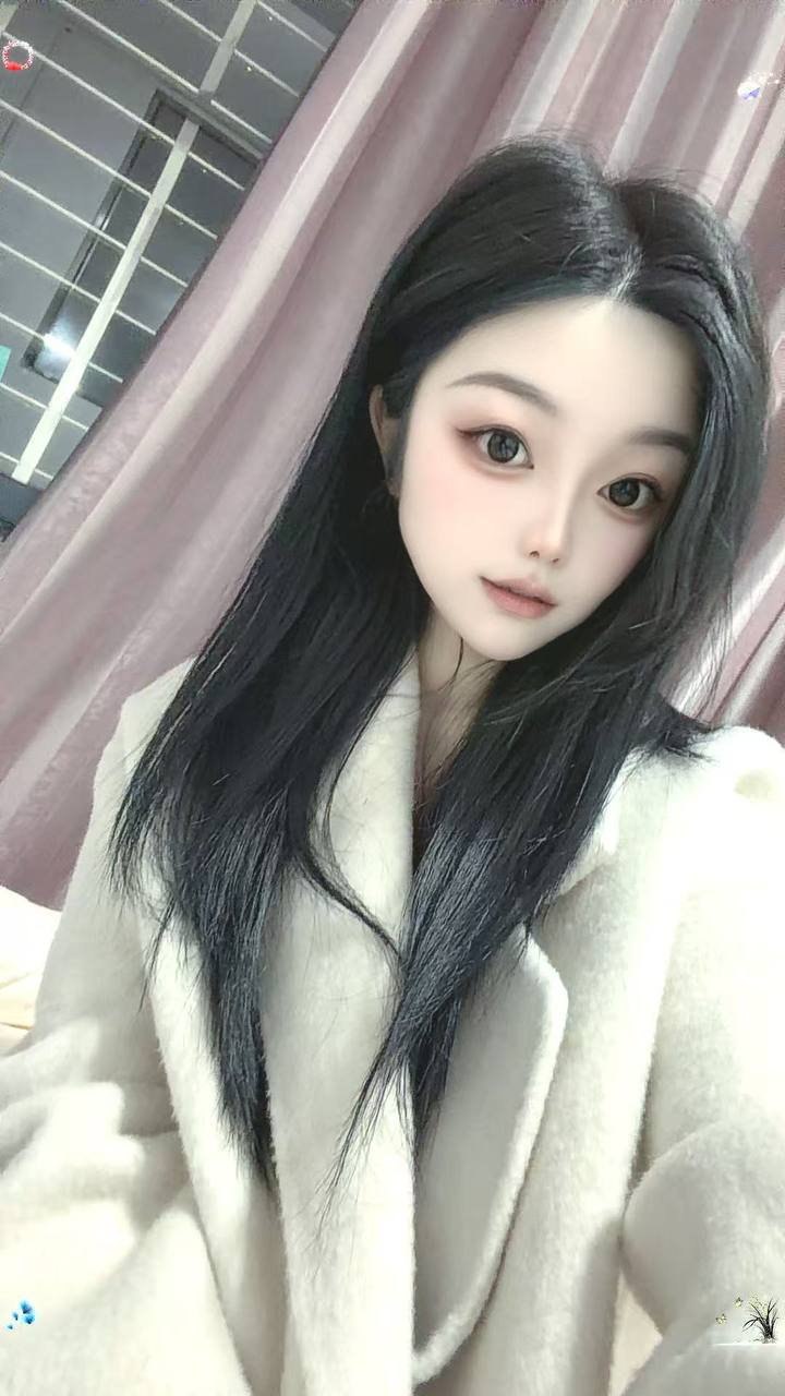 浙江 编号：007066 (点击复制)
➡️ 