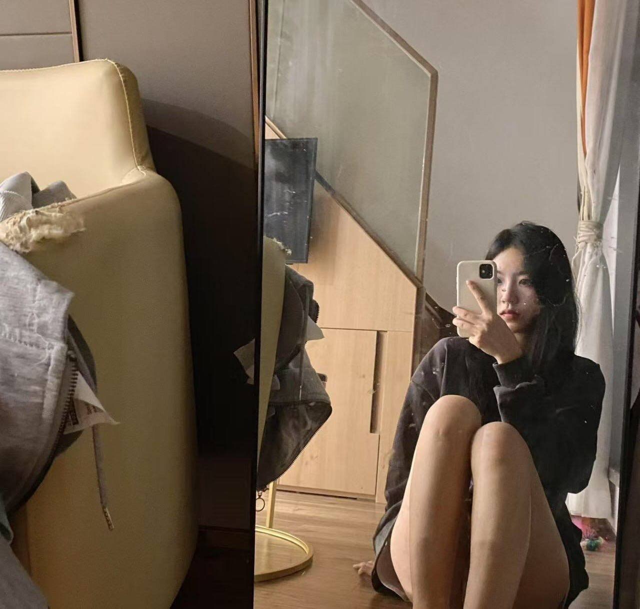 浙江 杭州 编号：055724 (点击复制)
➡️ 