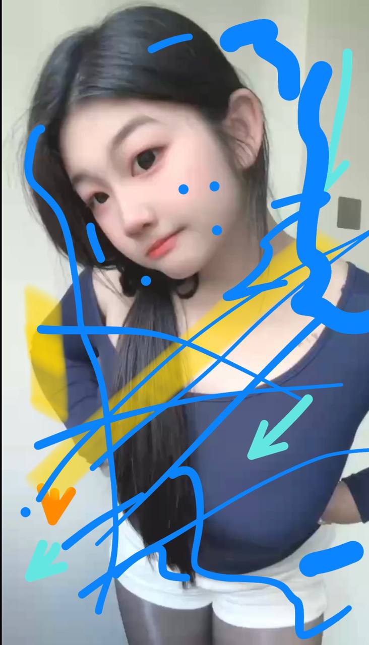 浙江 杭州 编号：019201 (点击复制)
➡️ 