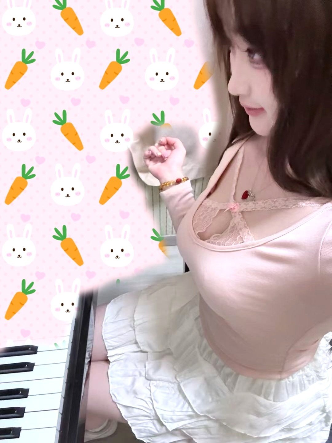 浙江 杭州 编号：073799 (点击复制)
➡️ 