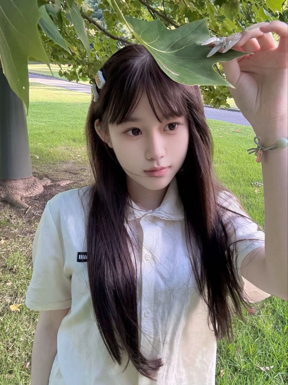 浙江 杭州 编号：868809 (点击复制)
➡️ 