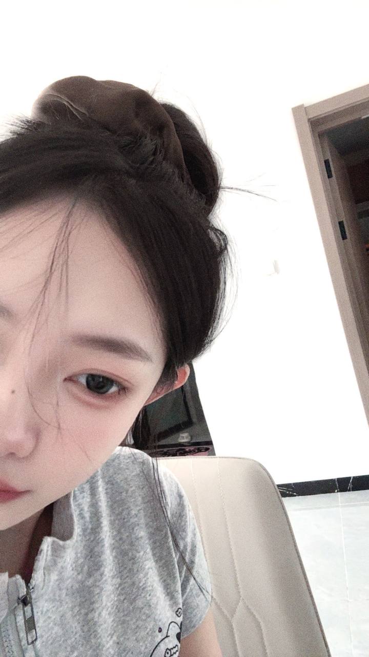 浙江 杭州 编号：495811 (点击复制)
➡️ 