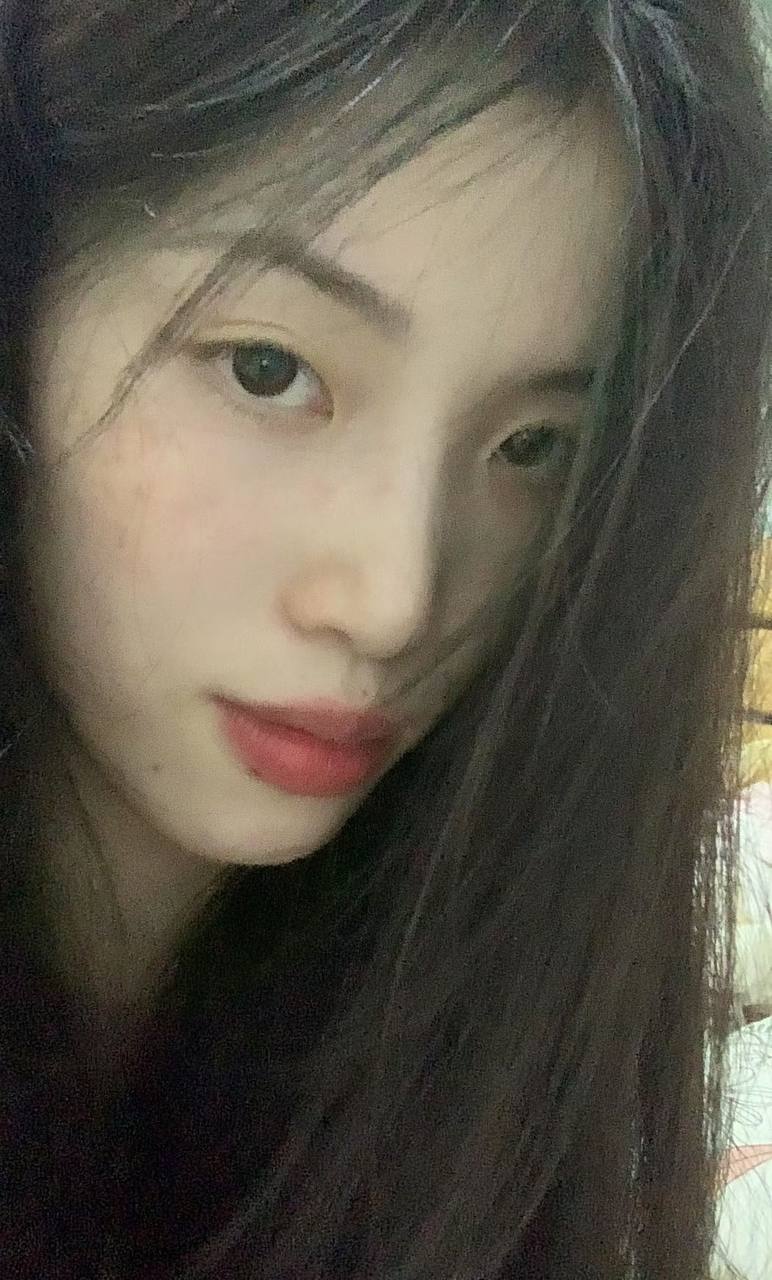 浙江 杭州 编号：715140 (点击复制)
➡️ 