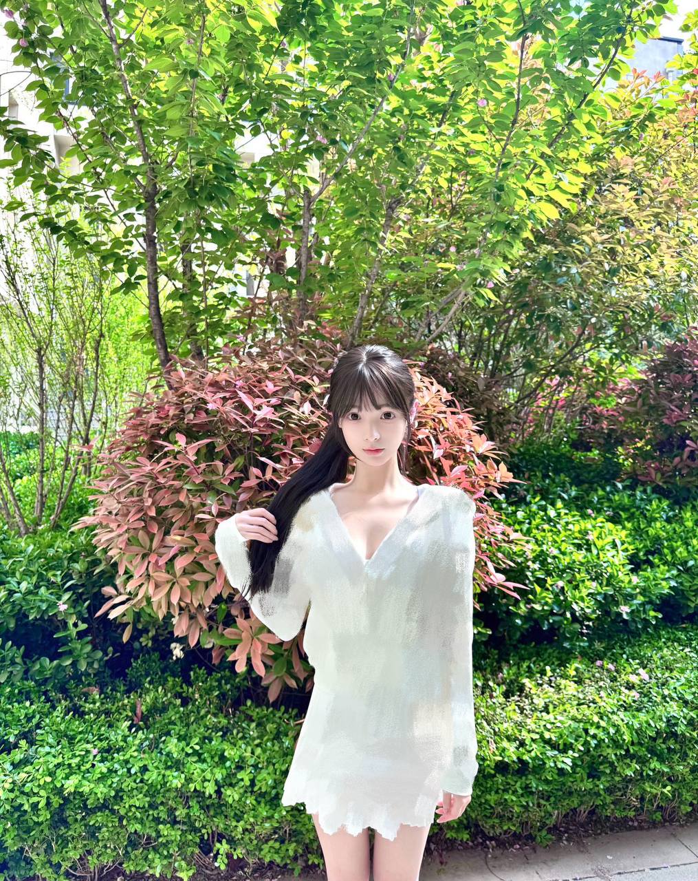 浙江 杭州 编号：274148 (点击复制)
➡️ 