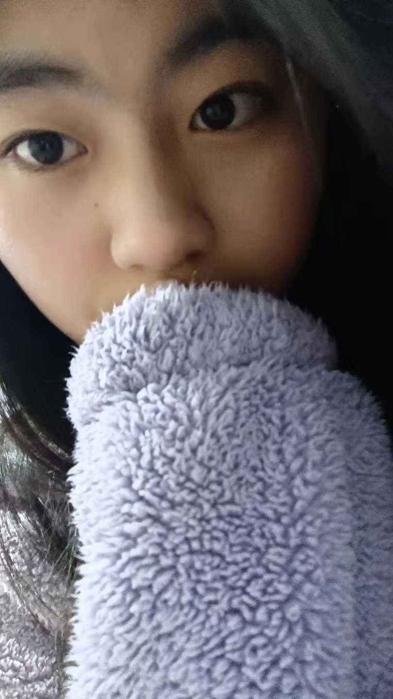 浙江 台州 编号：325524 (点击复制)
➡️ 