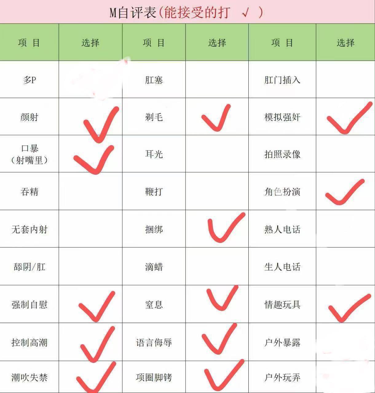 浙江 杭州 编号：097485 (点击复制)
➡️ 