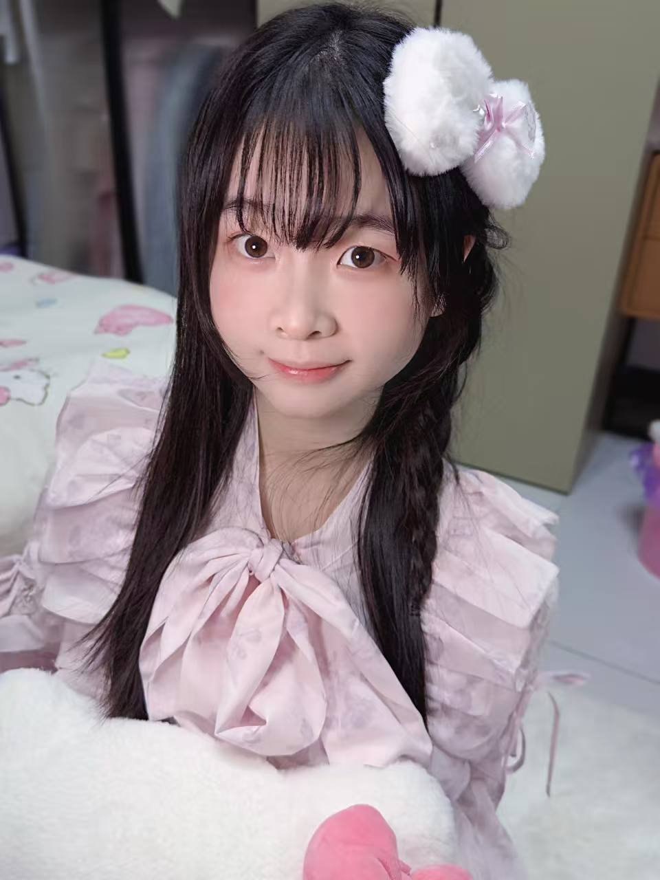 浙江 杭州 编号：310395 (点击复制)
➡️ 