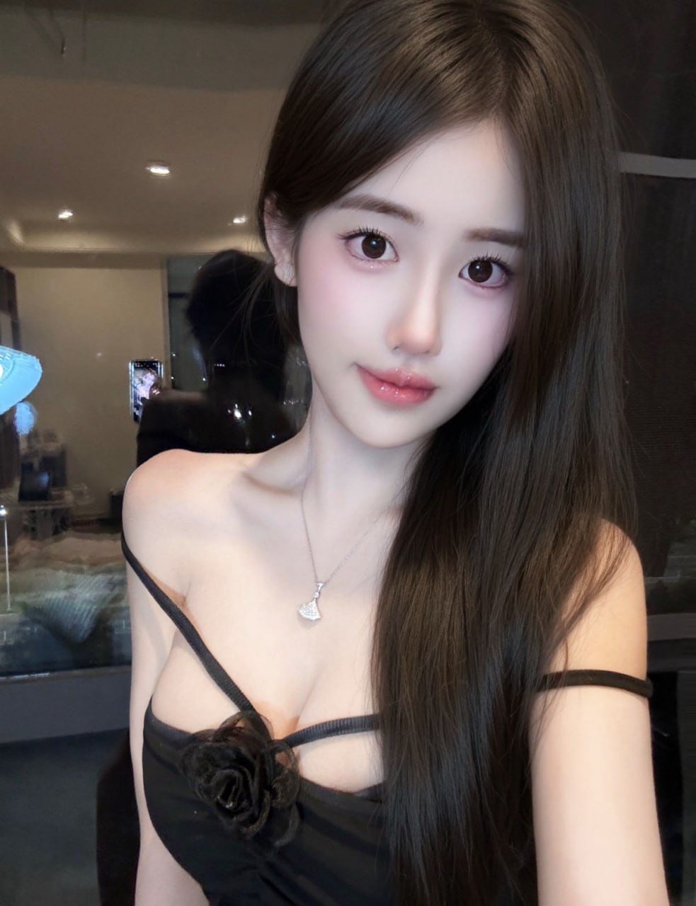 浙江 杭州 编号：780013 (点击复制)
➡️ 