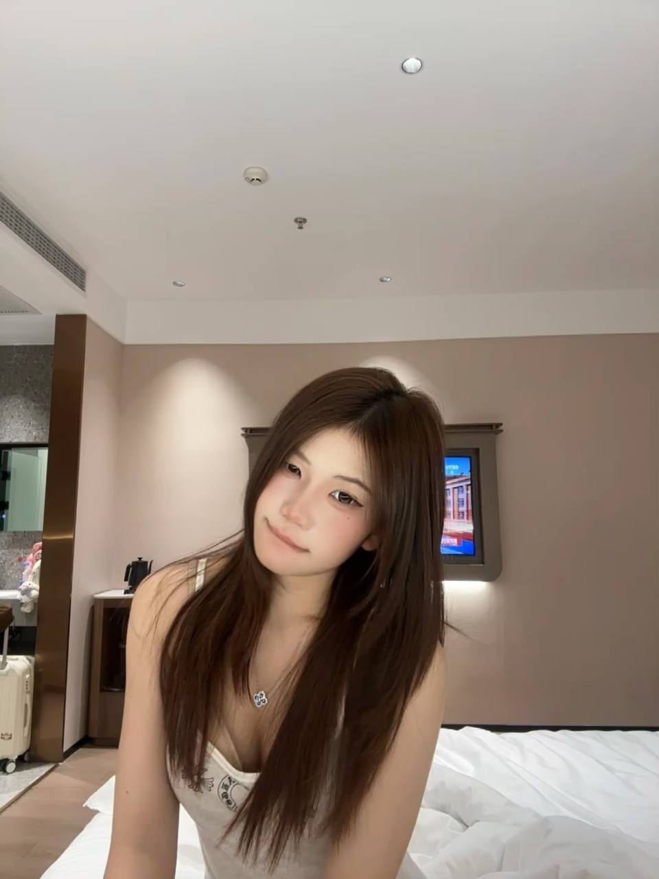 浙江 杭州 编号：086234 (点击复制)
➡️ 