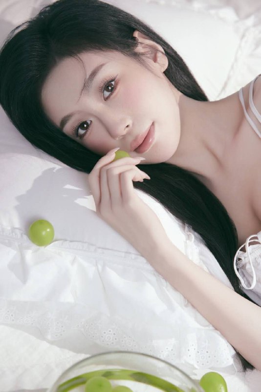浙江 杭州 编号：227534 (点击复制)
➡️ 