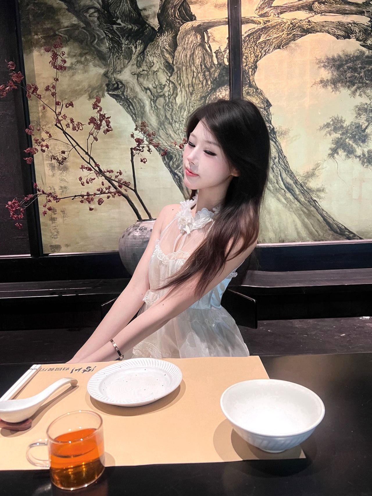 浙江 杭州 编号：889729 (点击复制)
➡️ 